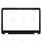تاچ لپ تاپ ایسوس VivoBook Flip TP501_FP-TPAY15611A-01X با فریم