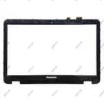 تاچ لپ تاپ ایسوس VivoBook Flip TP501_FP-TPAY15611A-01X با فریم - Image 2