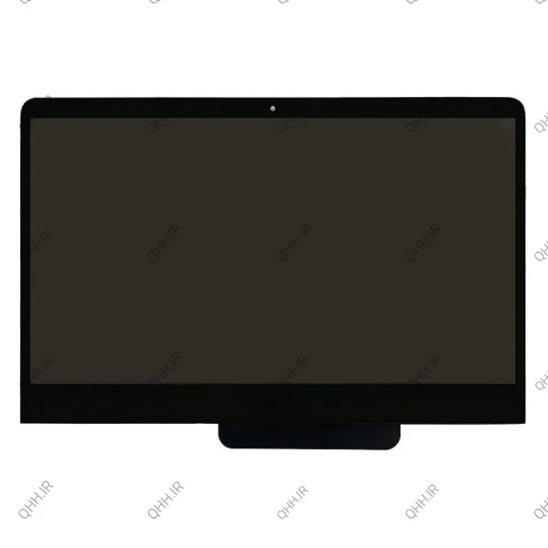 ال سی دی و تاچ لپ تاپ ایسوس ZenBook UX410