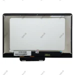 ال سی دی و تاچ لپ تاپ ایسوس ZenBook UX410 - Image 2