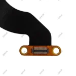 ال سی دی لپ تاپ ایسوس ZenBook UX490 سرمه ای-خط و خش دار - Image 3
