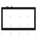 تاچ لپ تاپ ایسوس Q301-S301 بدون قاب