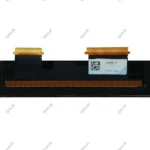 تاچ لپ تاپ ایسوس Q301-S301 بدون قاب - Image 3