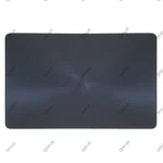 ال سی دی لپ تاپ ایسوس ZenBook UX490 سرمه ای فریم لاستیکی کنده شده - Image 2