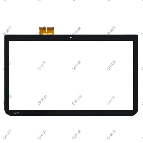تاچ لپ تاپ توشیبا Satellite C55T-A5222_T05CDN490001C