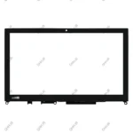 تاچ لپ تاپ توشیبا Satelite P55W-C_L50W-C