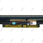 تاچ لپ تاپ توشیبا Satelite P55W-C_L50W-C - Image 3