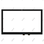 تاچ لپ تاپ توشیبا Satellite P55W-C_TM156D6B-A4