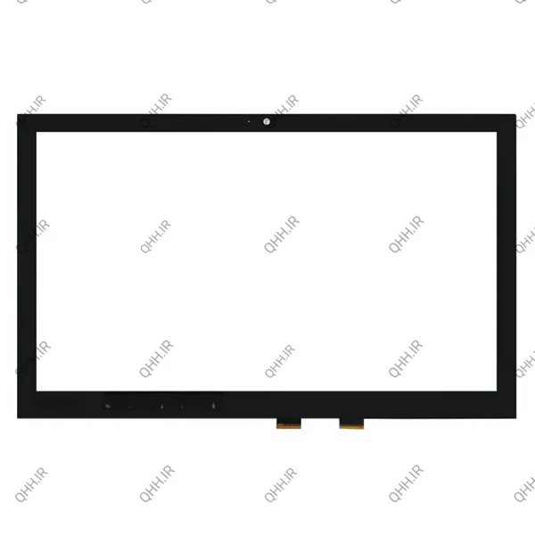 تاچ لپ تاپ توشیبا Satellite P55W-C_TM156D6B-A4