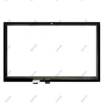 تاچ لپ تاپ توشیبا Satellite P55W-C_TM156D6B-A4 - Image 2
