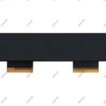 تاچ لپ تاپ توشیبا Satellite P55W-C_TM156D6B-A4 - Image 3