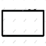 تاچ لپ تاپ توشیبا Satellite S50T-S55T_FP-TPAY15607E-04X