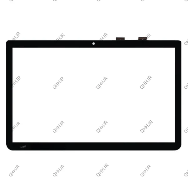 تاچ لپ تاپ توشیبا Satellite S50T-S55T_FP-TPAY15607E-04X