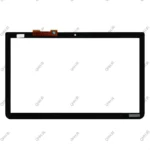 تاچ لپ تاپ توشیبا Satellite S50T-S55T_FP-TPAY15607E-04X - Image 2