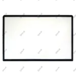 گلس لپ تاپ اپل MacBook Pro 17 Inch