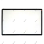 گلس لپ تاپ اپل MacBook Pro 17 Inch - Image 2