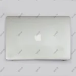 ال سی دی لپ تاپ اپل MacBook Pro A1425_2012 نقره ای-به همراه قاب و فلت - Image 2