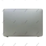 ال سی دی لپ تاپ اپل MacBook Pro A1534_2016 نقره ای-به همراه قاب و فلت - Image 2