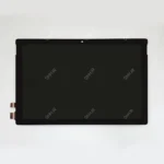ال سی دی و تاچ لپ تاپ مایکروسافت سرفیس پرو Surface PRO7