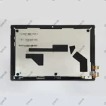 ال سی دی و تاچ لپ تاپ مایکروسافت سرفیس پرو Surface PRO7 - Image 2