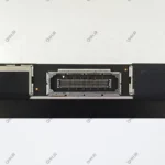 ال سی دی و تاچ لپ تاپ مایکروسافت سرفیس پرو Surface PRO7 - Image 4