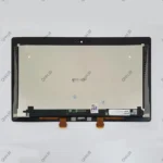 ال سی دی و تاچ لپ تاپ مایکروسافت Surface RT - Image 2