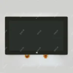 ال سی دی و تاچ لپ تاپ مایکروسافت Surface 2 RT