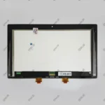 ال سی دی و تاچ لپ تاپ مایکروسافت Surface 2 RT - Image 2