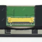 ال سی دی و تاچ لپ تاپ مایکروسافت Surface 2 RT - Image 4