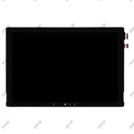 ال سی دی و تاچ لپ تاپ مایکروسافت سرفیس پرو Surface PRO5-PRO6 تاچ کار نمی کند