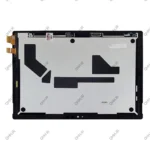 ال سی دی و تاچ لپ تاپ مایکروسافت سرفیس پرو Surface PRO5-PRO6 تاچ کار نمی کند - Image 2