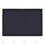 ال سی دی و تاچ لپ تاپ مایکروسافت Surface Book1 1703-1704 13.5Inch_X905082-012 تاچ کار نمی کند