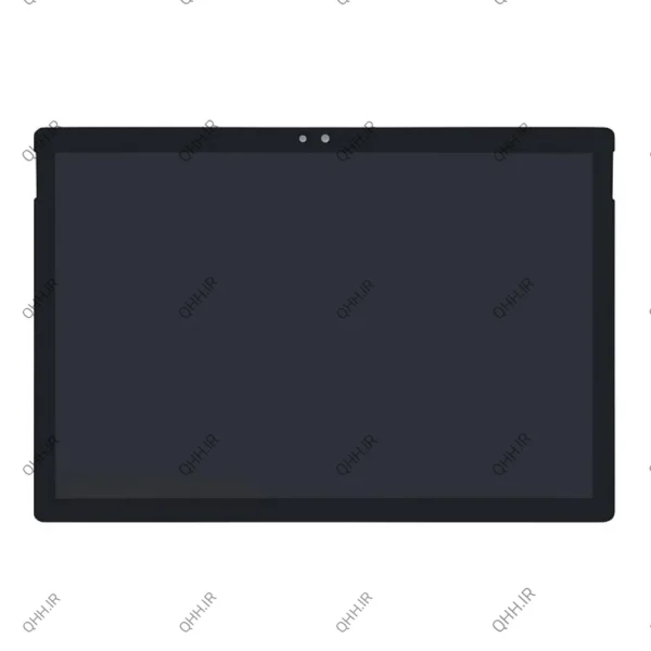 ال سی دی و تاچ لپ تاپ مایکروسافت Surface Book1 1703-1704 13.5Inch_X905082-012 تاچ کار نمی کند
