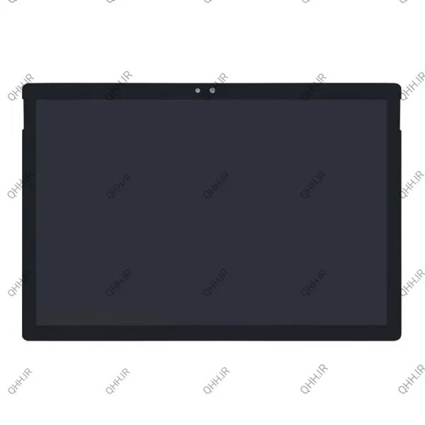 ال سی دی و تاچ لپ تاپ مایکروسافت Surface Book1 1703-1704 13.5Inch_X905082-012 تاچ کار نمی کند
