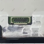 ال سی دی و تاچ لپ تاپ مایکروسافت Surface Book1 1703-1704 13.5Inch_X905082-012 تاچ کار نمی کند - Image 5