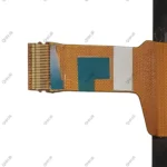 ال سی دی و تاچ لپ تاپ مایکروسافت Surface Book1 1703-1704 13.5Inch_X905082-012 تاچ کار نمی کند - Image 6