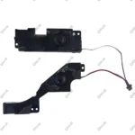 اسپیکر لپ تاپ ایسوس K55V-K55VD دست دوم