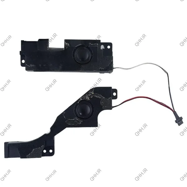 اسپیکر لپ تاپ ایسوس K55V-K55VD دست دوم
