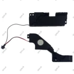 اسپیکر لپ تاپ ایسوس K55V-K55VD دست دوم - Image 2