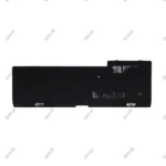 درب هارد لپ تاپ دل Inspiron 3421_0CY4MM مشکی