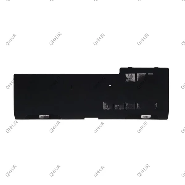 درب هارد لپ تاپ دل Inspiron 3421_0CY4MM مشکی
