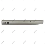 پنل درایو لپ تاپ دل Vostro V3350_0VDMC7 نقره ای