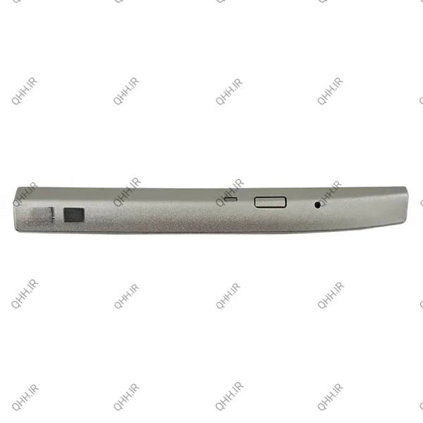 پنل درایو لپ تاپ دل Vostro V3350_0VDMC7 نقره ای