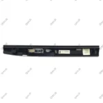پنل درایو لپ تاپ دل Vostro V3350_0VDMC7 نقره ای - Image 2