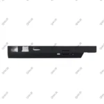 پنل درایو لپ تاپ دل Vostro 1500 مشکی
