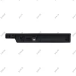 پنل درایو لپ تاپ دل Vostro 1500 مشکی - Image 2