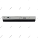 پنل درایو لپ تاپ دل Vostro 1014-1015_39VM8CRWI20 مشکی-نقره ای