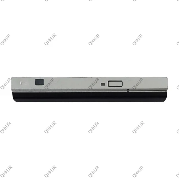 پنل درایو لپ تاپ دل Vostro 1014-1015_39VM8CRWI20 مشکی-نقره ای