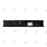 پنل درایو لپ تاپ دل Vostro 1014-1015_39VM8CRWI20 مشکی-نقره ای - Image 2