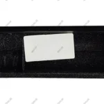 پنل درایو لپ تاپ دل Vostro 1014-1015_39VM8CRWI20 مشکی-نقره ای - Image 3